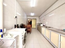 Blk 426 Chong Boon Heights (Ang Mo Kio), HDB 4 Rooms #628869481